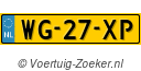 WG-27-XP