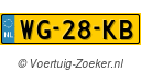 WG28KB
