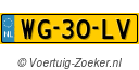 WG30LV