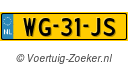 WG-31-JS