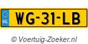 WG-31-LB