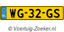 WG32GS