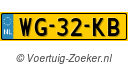 WG32KB