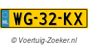 WG32KX