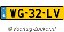 WG32LV