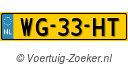WG33HT