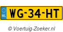 WG34HT