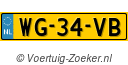 WG34VB