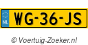 WG-36-JS
