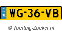 WG36VB