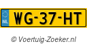 WG-37-HT