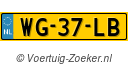 WG37LB