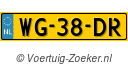 WG38DR