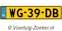 WG39DB