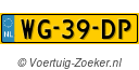 WG39DP