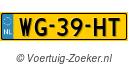 WG39HT