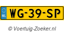 WG39SP