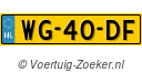 WG40DF