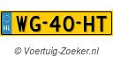 WG-40-HT