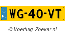 WG40VT