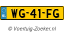 WG41FG