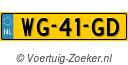 WG41GD