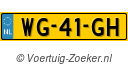 WG41GH