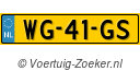 WG41GS