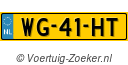 WG-41-HT