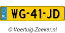 WG41JD