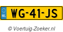 WG-41-JS
