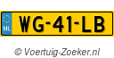 WG41LB