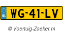 WG41LV