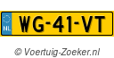 WG41VT