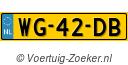 WG42DB