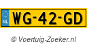 WG42GD