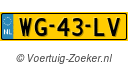 WG43LV