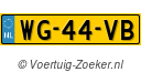 WG44VB