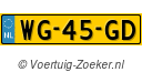 WG45GD