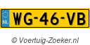 WG46VB