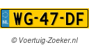 WG47DF
