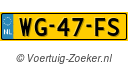 WG-47-FS