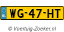 WG-47-HT
