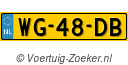 WG48DB