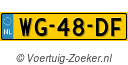 WG48DF