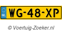 WG48XP