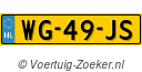 WG-49-JS