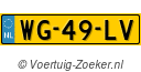 WG49LV