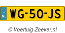 WG50JS