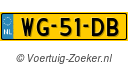 WG51DB